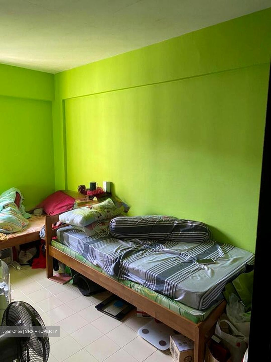 Blk 56 Ping-an Gardens (Bedok), HDB 4 Rooms #524691691